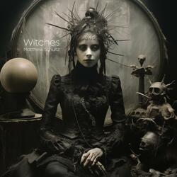 Witches
