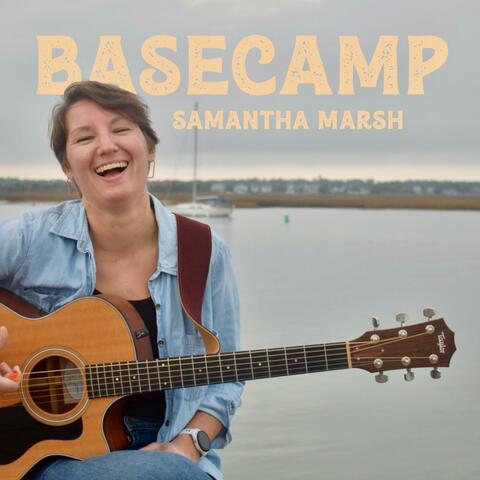 Basecamp