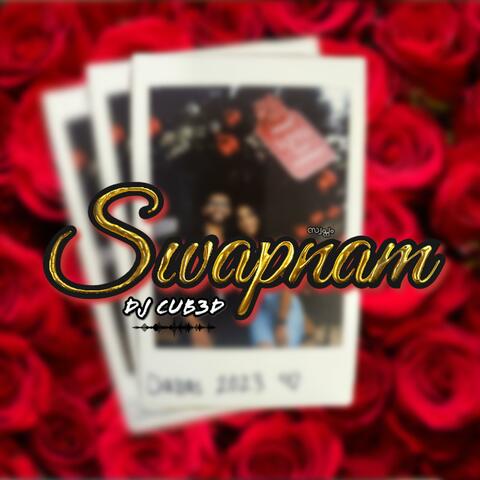 Swapnam of a Lifetime