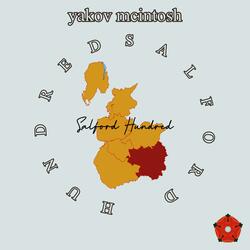 Downstairs, I Could Hardly Hear The Music