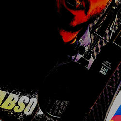 What If (feat. Anno Domini Beats)