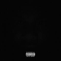 MA' MASTER (SKIT)