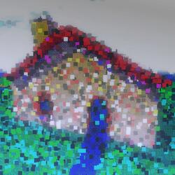 Old Roblox Theme