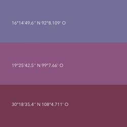 FUI YO (feat. Molli & Hazzo RB)