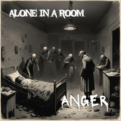ANGER