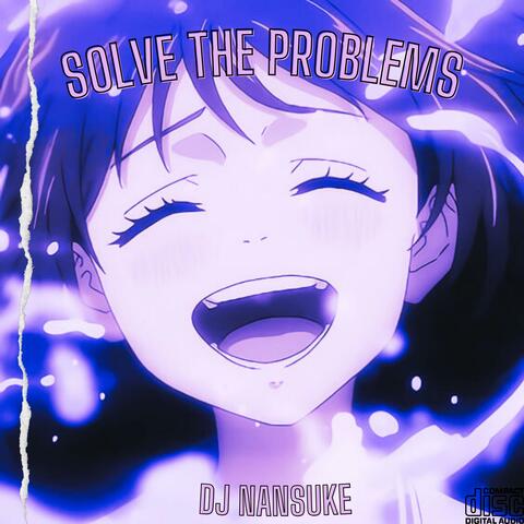 Solve the problems