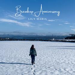 Breakup Anniversary