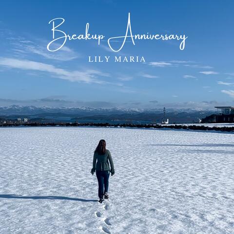 Breakup Anniversary