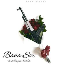 Bana Sor (feat. Ferdi Tayfur)
