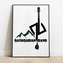 Nagah Ya Dunya Kostn Maherban Biti Shakhchoor