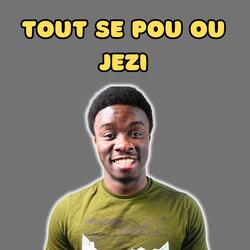 Mon seul appui, c'est l'Ami Céleste