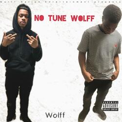 No Tune Wolf