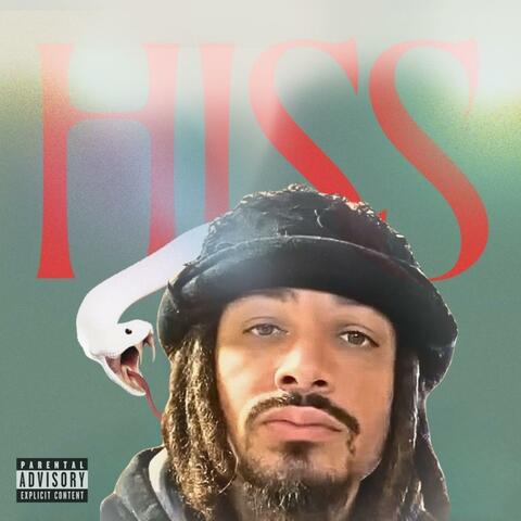 Hiss Freestyle