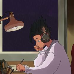 Head Up (feat. Doku)