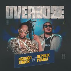 overdose (feat. deplick pomba)