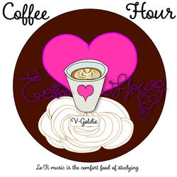 Latte Lounge (Interlude)