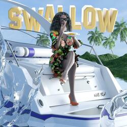 SWALLOW