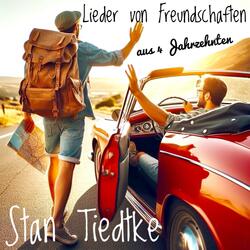 Das Versprechen