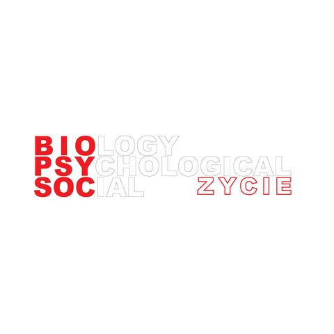 BIOPSYSOC