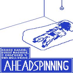 Aheadspinning