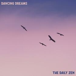 Dancing Dreams