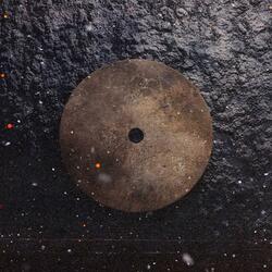 Saudade Loops (In Memory of a Stranger)