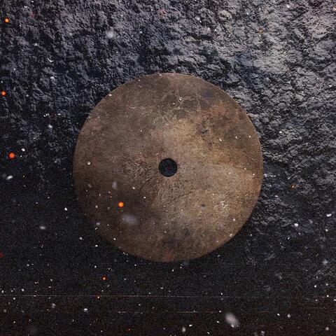 Through the Ruins and the Relics -Vol. 2