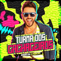 Turma dos Cachaceiros