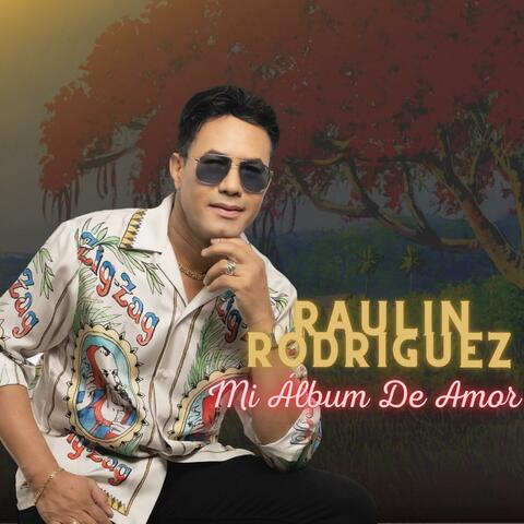 Mi Album De Amor