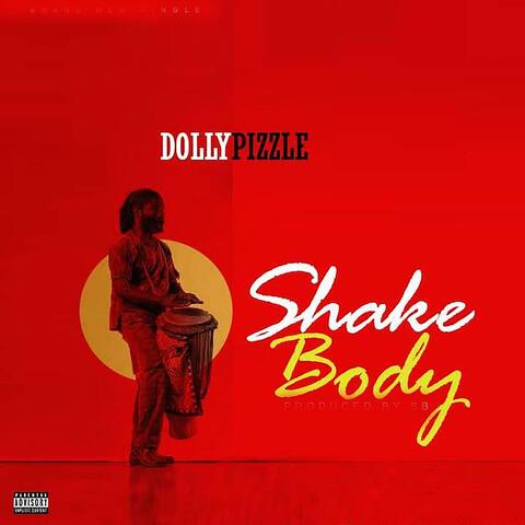 Shake Body