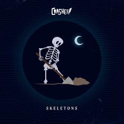 Skeletons
