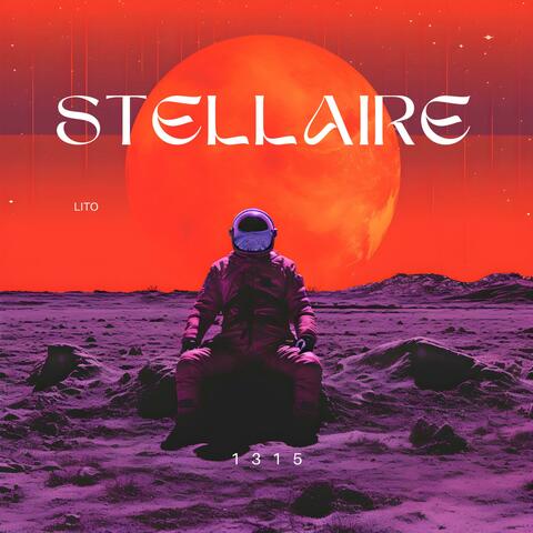 Stellaire (feat. Li To.)