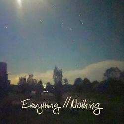 The Inventor's Spark