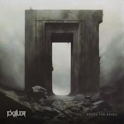 Thrown to the Wolves