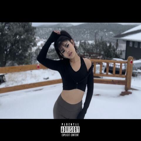 5 on it (Diamond an Stunna pd. mzle)