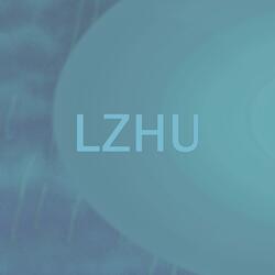 Lzhu - Toxic (feat. Lhzu)