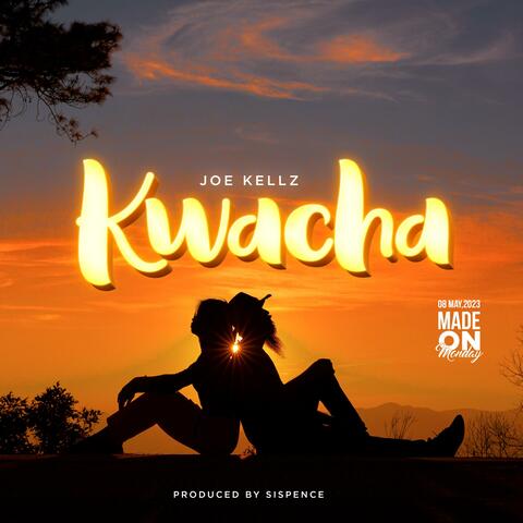Kwacha