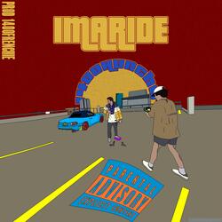 IMARIDE
