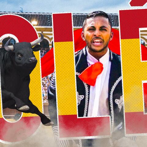 Olé