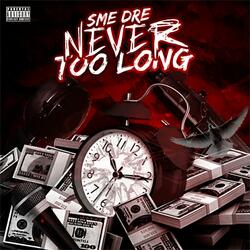 How You Say (feat. 4evajt)
