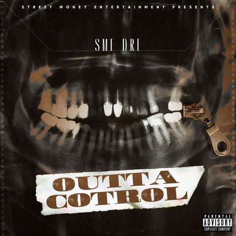 Outta Control
