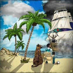 Flowin' (feat. Lalon)