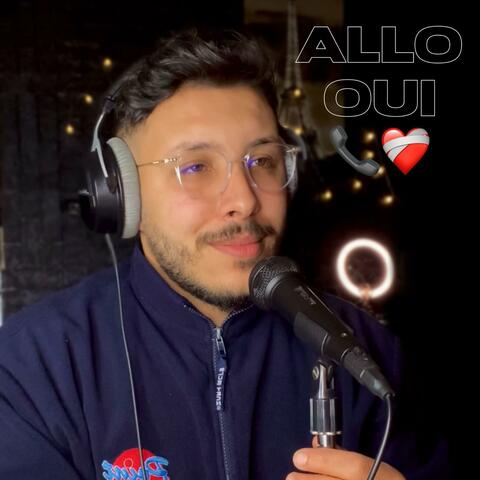Allo oui _ Allo ma