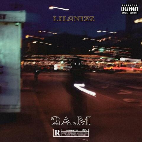 2 A.M