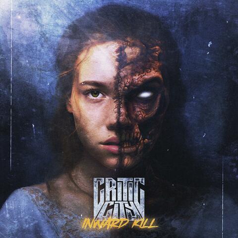 Inward Kill
