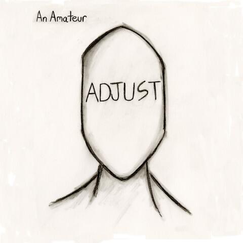 Adjust