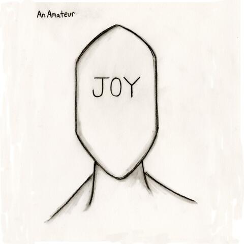 Joy (feat. Jake Torrisi & The Post Grad)
