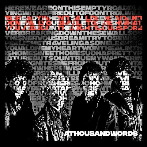 Mad Parade