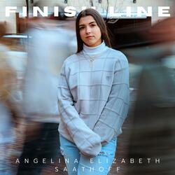 Finish Line