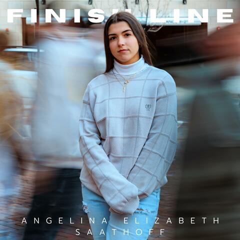 Finish Line